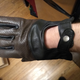 Illustration for article titled I bought some hilariously bad driving gloves
